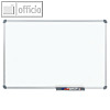 Details zu Hebel Whiteboard Office, ...