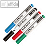 Details zu Hebel Boardmarker-Set S, ...