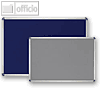Details zu Hebel Pinnboard Office, T...