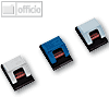 Details zu Hebel Rollen-Klemmboy S, ...