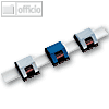 Details zu Hebel Rollen-Klemmboy V, ...