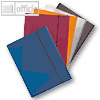 Details zu Durable Sammelbox DIN A4,...