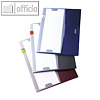 Details zu Durable Ordnungsmappen PR...