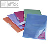 Details zu Durable Klemm-Mappe Swing...