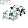 Details zu Durable Visitenkarten-Dre...