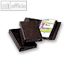 Details zu Durable VISIFX Visitenkar...