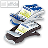 Details zu Durable Visitenkartendate...