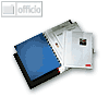Details zu Durable Sichtbuch DURALOO...