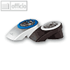 Details zu Durable Klammernspender P...