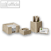 Details zu Durable Schreibtischserie...