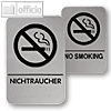 Details zu Durable Piktogramm Nichtr...