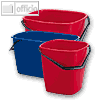 Details zu Durable Eimer Bucket, ver...