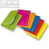 Details zu Veloflex Sammelmappe VELO...