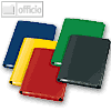 Details zu Veloflex Klettheftbox/Sam...
