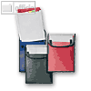 Details zu Veloflex Flexible Sammelb...