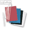Details zu Veloflex Karton-Klemmmapp...