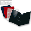 Details zu Veloflex Strip-Binder, DI...