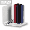 Details zu Veloflex Ringbuch Basic D...