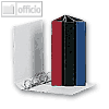 Details zu Veloflex Ringordner Basic...