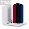 Details zu Veloflex Ringbuch Basic A...
