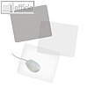 Details zu Veloflex Mouse-Pad VELOCL...