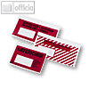 Details zu Veloflex TURA®-Versandta...