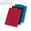 Details zu Veloflex Schreibplatte, A...