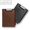 Details zu Veloflex Clipboard Exquis...