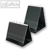 Details zu Veloflex Tisch-Flip-Chart...