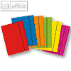 Details zu Veloflex Sammelmappe VELO...