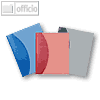 Details zu Veloflex Schnellhefter Di...