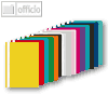 Details zu Veloflex Schnellhefter VE...