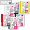 Details zu Veloflex Schnellhefter VE...