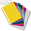 Details zu Veloflex Schnellhefter VE...