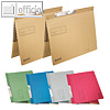 Details zu LEITZ Pendelhefter, mit T...