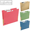 Details zu LEITZ Pendeltasche, DIN A...
