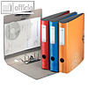Details zu LEITZ Ordner Active Bebop...