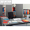Details zu LEITZ Serie Active Bebop,...