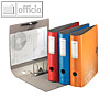 Details zu LEITZ Ordner Active Bebop...