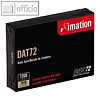 Details zu imation Data Tapes 4mm DD...