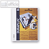 Details zu Durable Duraplus Angebots...