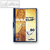 Details zu Durable Klemm-Mappe DIN A...