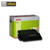 Details zu Geha 054497 Lasertoner H1...