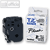 Details zu Brother Cleaning-Tape, Dr...