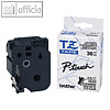 Details zu Brother Cleaning-Tape, Dr...