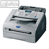 Details zu Brother MFC-7225N, Multif...