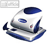 Details zu Rexel Premium Locher P225...