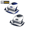 Details zu Rexel Premium Locher P225...