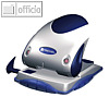 Details zu Rexel Premium Locher P240...