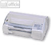 Details zu Hama Drucker-Universalsta...